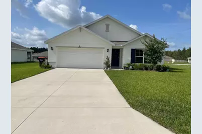 7172 SW 135th Place, Ocala, FL 34473 - Photo 1