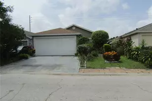 5224 Florida Holly Dr, Orlando, FL 32811 - Photo 1