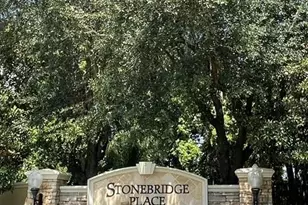 3190 Dante Dr, Orlando, FL 32835 - Photo 1