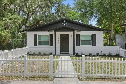 1002 Cypress Avenue, Sanford, FL 32771 - Photo 1