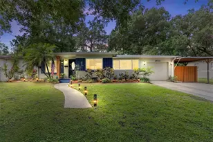 2910 Hargill Dr, Orlando, FL 32806 - Photo 1