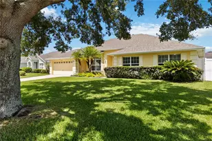 6005 Coal Ct, Saint Cloud, FL 34772 - Photo 1