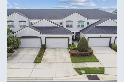 1275 Shallcross Avenue, Orlando, FL 32828 - Photo 1