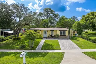 1649 W Waycross Cir, Deltona, FL 32725 - Photo 1