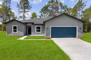 17477 SW 41st Cir, Ocala, FL 34473 - Photo 1