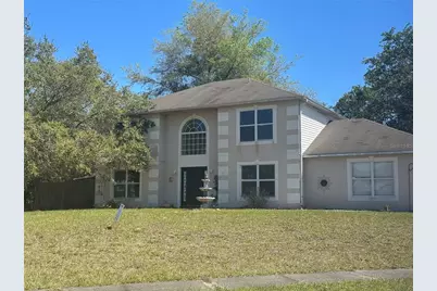 1149 Lyric Drive, Deltona, FL 32738 - Photo 1