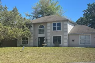 1149 Lyric Dr, Deltona, FL 32738 - Photo 1