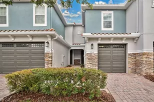 1852 Garden Sage Dr, Oviedo, FL 32765 - Photo 1