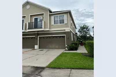 [Address not provided], Kissimmee, FL 34741 - Photo 1