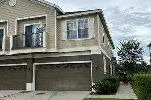 [Address not provided], Kissimmee, FL 34741 - Photo 1