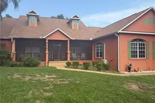 1031 Kings Hwy, Kissimmee, FL 34744 - Photo 1