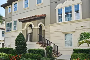 312 Trieste Loop, Lake Mary, FL 32746 - Photo 1