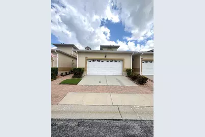 13220 Fountainbleau Drive, Clermont, FL 34711 - Photo 1