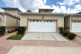 13220 Fountainbleau Dr, Clermont, FL 34711 - Photo 1