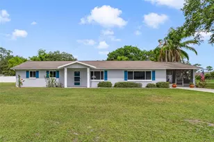 5984 Ed Harris Ct, Saint Cloud, FL 34771 - Photo 1