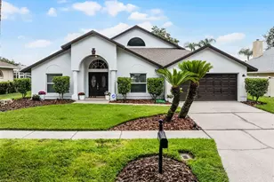 9246 Dayflower Dr, Tampa, FL 33647 - Photo 1