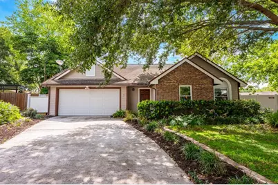 1010 Leinhart Court, Oviedo, FL 32765 - Photo 1