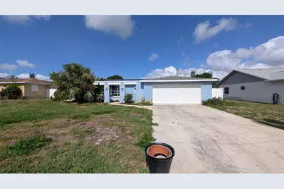 249 Malvern Drive, Venice, FL 34293 - Photo 1