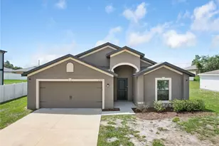 257 Fig Ct, Kissimmee, FL 34759 - Photo 1