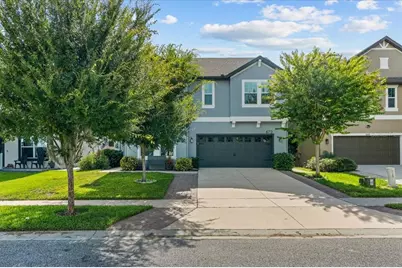 672 Seven Oaks Boulevard, Winter Springs, FL 32708 - Photo 1