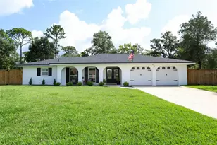 300 Royal Palm Ct, Longwood, FL 32779 - Photo 1