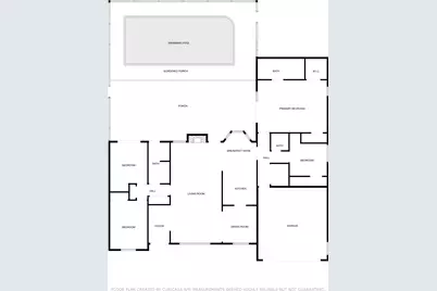 9326 Bay Vista Estates Boulevard, Orlando, FL 32836 - Photo 1