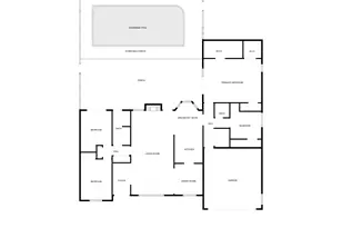 9326 Bay Vista Estates Blvd, Orlando, FL 32836 - Photo 1