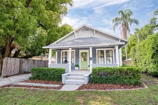 112 E Spruce St, Orlando, FL 32804 - Photo 1