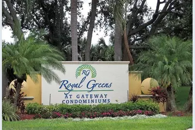 11561 Villa Grand #722, Fort Myers, FL 33913 - Photo 1