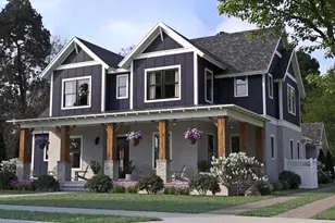 1207 Rdg Lk Wy, Oakland, FL 34787 - Photo 1