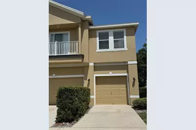 10387 Winding Marsh Trail #2, Orlando, FL 32832 - Photo 1
