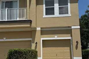 10387 Winding Marsh Trail, Orlando, FL 32832 - Photo 1