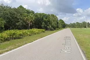 20580 Kenilworth Blvd, Port Charlotte, FL 33954 - Photo 1