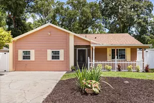 3511 Superior Ct, Orlando, FL 32810 - Photo 1