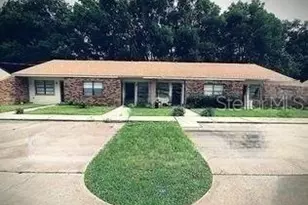 3761 NE 41st St, Ocala, FL 34479 - Photo 1