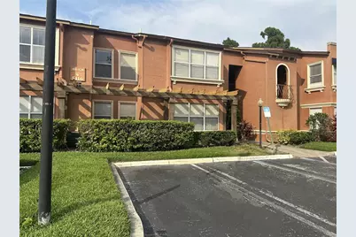 5116 Conroy Road #418, Orlando, FL 32811 - Photo 1
