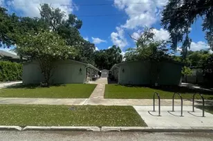 1613 Illinois St, Orlando, FL 32803 - Photo 1
