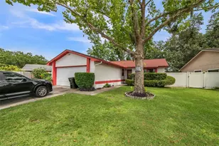 8040 Sagebrush Pl, Orlando, FL 32822 - Photo 1