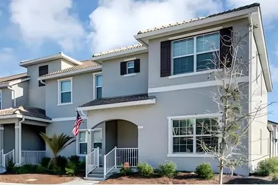 4984 Windermere Avenue, Kissimmee, FL 34746 - Photo 1