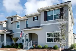 4984 Windermere Ave, Kissimmee, FL 34746 - Photo 1