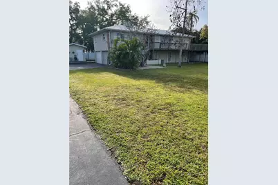 4713 9th Street E, Ellenton, FL 34222 - Photo 1