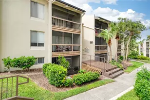 572 Orange Dr, Altamonte Springs, FL 32701 - Photo 1