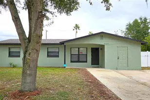 [Address not provided], Orlando, FL 32818 - Photo 1