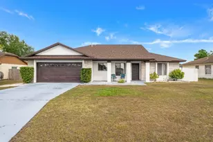 1065 Jason Ridge Ct, Kissimmee, FL 34747 - Photo 1