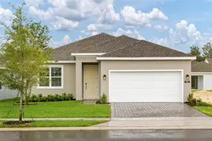 705 Farfields St, Deland, FL 32720 - Photo 1