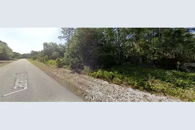 18341 Laramie Avenue, Port Charlotte, FL 33954 - Photo 1