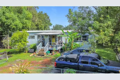 18715 13th Avenue, Orlando, FL 32833 - Photo 1