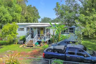 18715 13th Ave, Orlando, FL 32833 - Photo 1