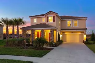 4111 Oak Tree Dr, Davenport, FL 33837 - Photo 1