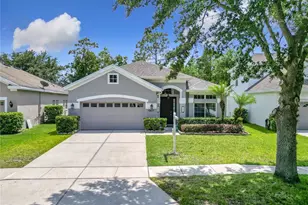 10875 Arbor View Blvd, Orlando, FL 32825 - Photo 1